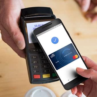 citibank handlowy online logowanie|Convenient way to manage your money online .